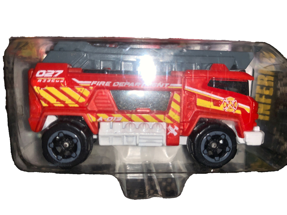 R*様 TOY MACHINE VENTURE SPRIT FIRE s-l1200.png