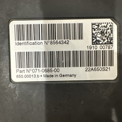 ご確認 90 91 92 93 Nissan 300ZX OEM Ignition Lock & Key A/T – Autopart3