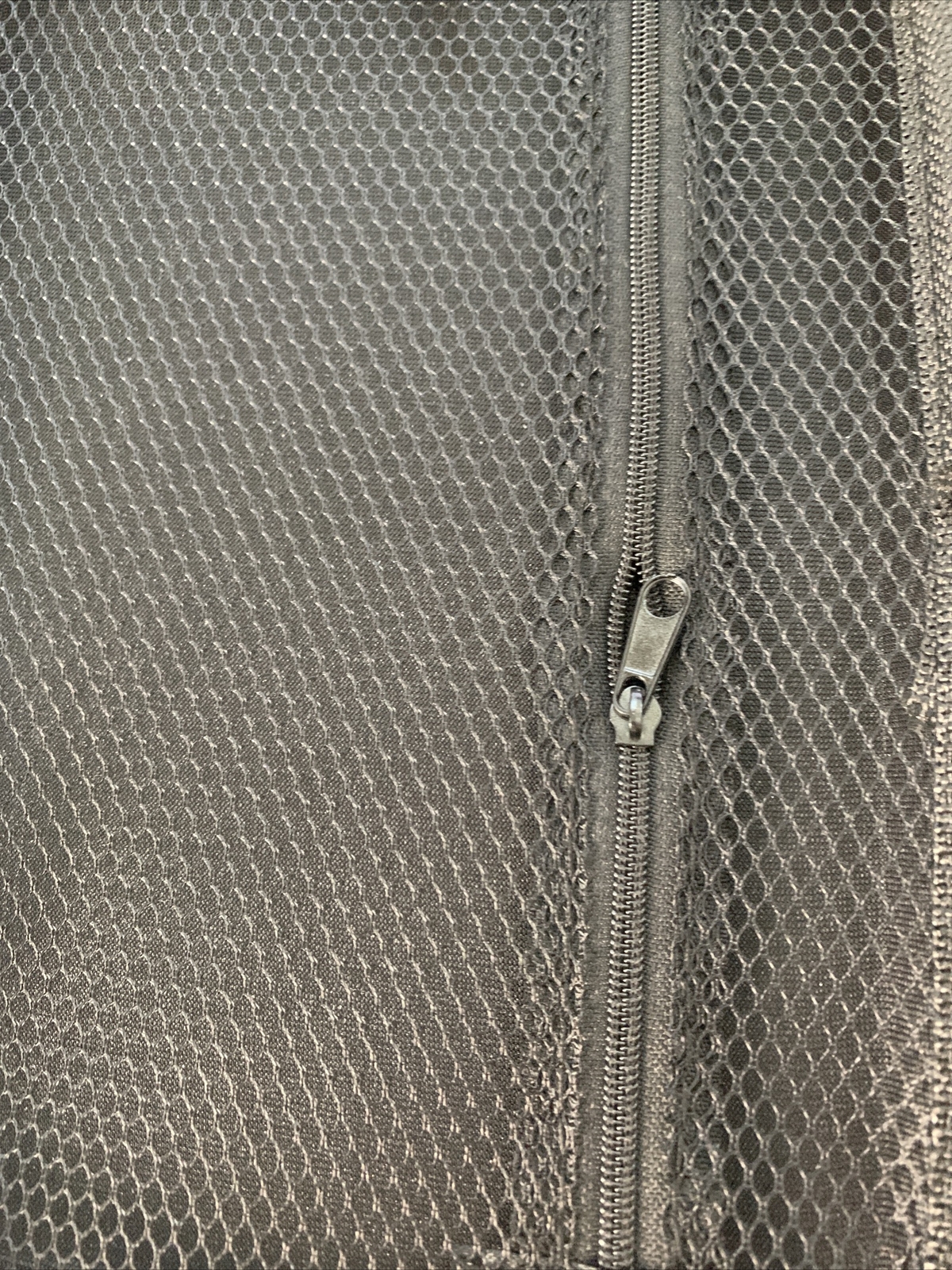 New CVS First Aid Bag Build Your Own Kit eBay