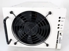 Lucent Technologies RM2000AA100 Series 1:3 2000W Power Supply