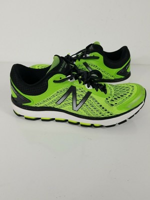 new balance m1260gb7