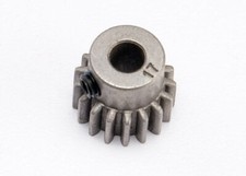 Traxxas 17T 32P Pinion Gear TRA5643