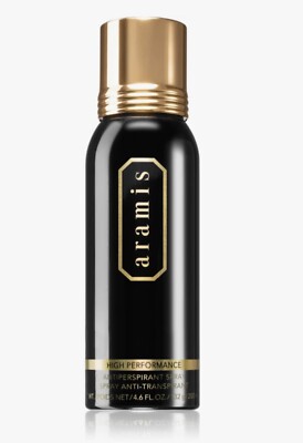 Aramis Classic Deo Spray 24 h  Deodorant Spray 200 ml