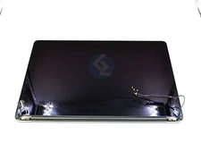 Grade A LCD LED Screen Assembly for MacBook Pro 15" A1398 2012 Early 2013 Retina