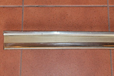 Ford Exterior Parts for Ford Ranch Wagon for sale | eBay
