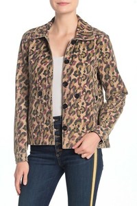 veronica beard mercer jacket