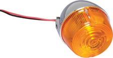 K & S Complete Turn Signal Assemblies 25-5015
