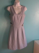 Kirribilla San Francisco Women Summer Bridesm...
