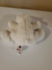 Bild 3 von 6