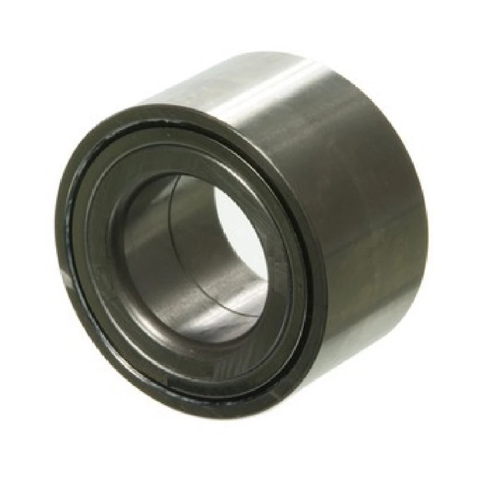 Par de bujes y cojinetes de rueda delantera para Chevrolet Spark 2013-2015 (LS, LT) Foto 4 de 4