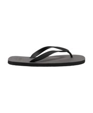 ARENA FLIP FLOPS MEN art. 006281300 mod. BEACH THONG WAVES