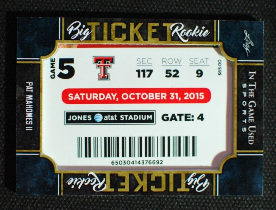 大谷翔平 ルーキーイヤー チケット】MLB カード / 大谷翔平(SHOHEI