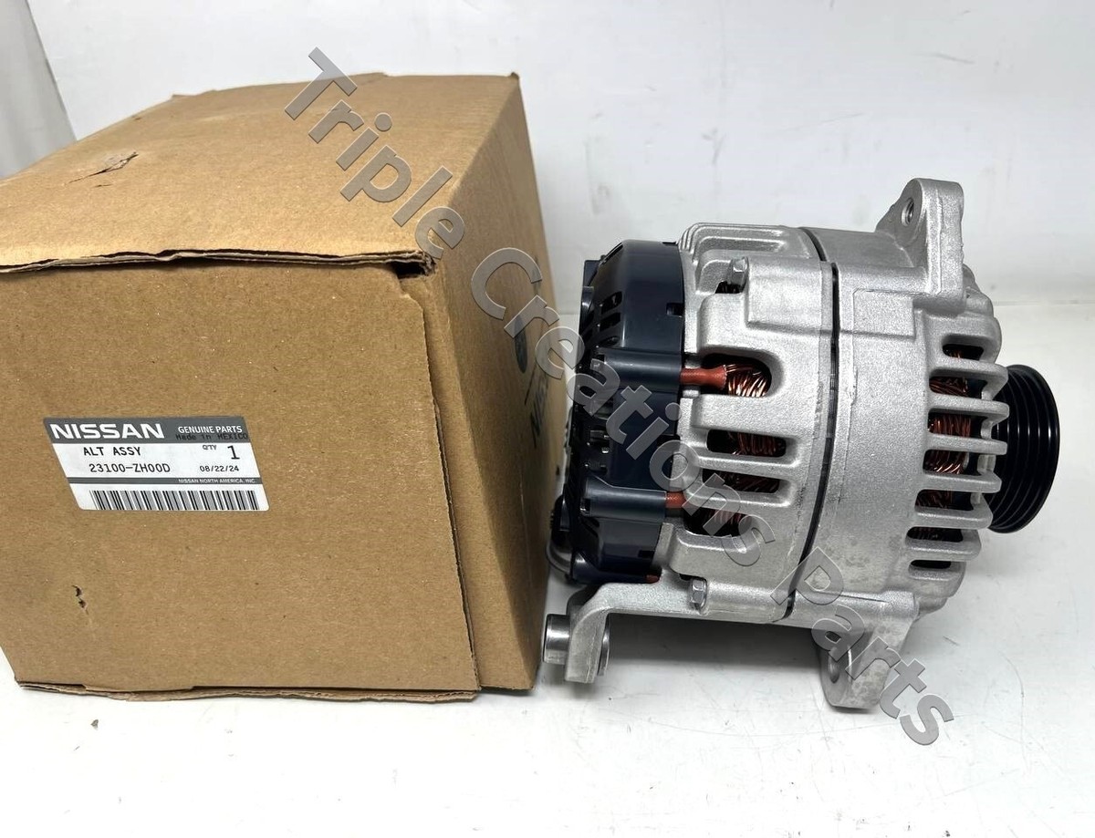 オーダー品 Kawasaki ZX-10R ZX10R ZX 10 Engine Starter Clutch 06 07 08 09 2006