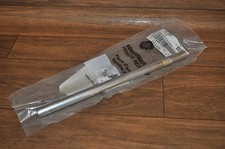 Skidoo New OEM #605448307 Tie Rod 2003-2007