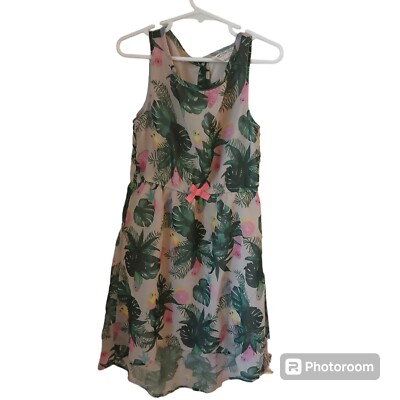h&m recycled polyester dress Dresses made to last Timeless designs made from recycled materials
