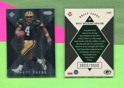 brett favre tobacco Parkinson's is fighting it every single day. Brett Favre reveals how the disease is affecting him  stiffness on his right side, difficulty swallowing, and just enough tremors to remind Brett Favre | Pro Football