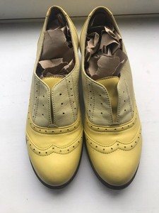 size 39 to us women's