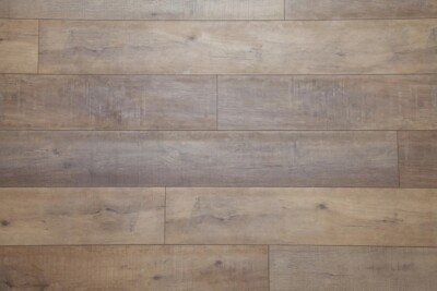 laminate flooring