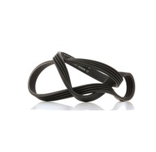 KEILRIPPENRIEMEN 4PK785