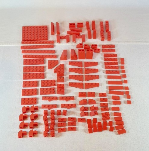 Lego Creator Roaring Power set 31024 set completo sfuso 3 in 1 costruzioni 2014 - Foto 3 di 11