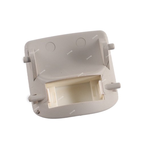 Sunroof Window Roof Switch Button Gray Fit For Mercedes W164 ML-CLASS W251 X164 - Imagen 6 de 7
