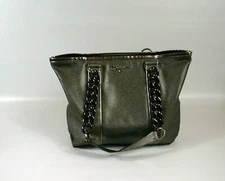 Jacobs by Marc Jacobs Chain Strap Tote Shoulder Bag