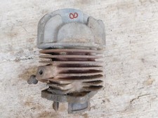 PIAGGIO APE 50 RICAMBI MOTORE TELAIO CILINDRO PISTONE TESTA GRUPPO TERMICO