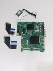Hisense Main Boardmain Av