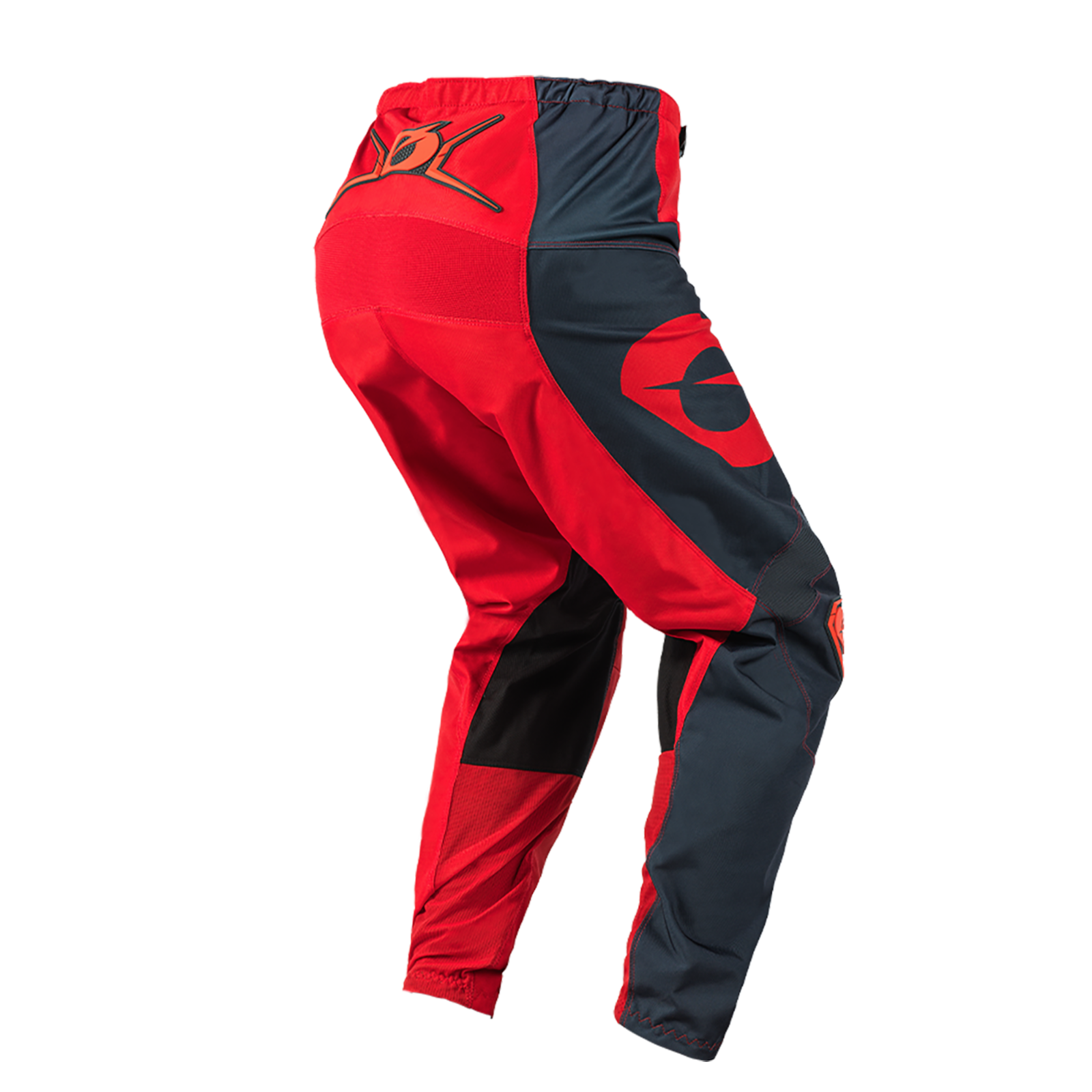 Oneal Element Racewear 2021 Motocross Pants MX Trouser Dirt Bike Off
