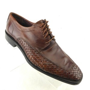 paul fredrick dress shoes