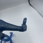 Picture 4 of 11
