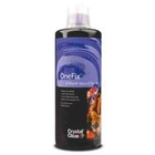CrystalClear® OneFix™
