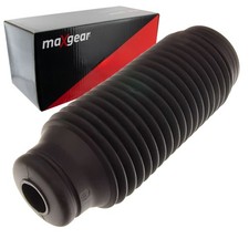 Kit de butée de suspension Citroen C4