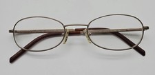 POLICE Eyeglasses Frames MOD 2637 COL 648 Unisex Made In Italy 50-19 135 Designr
