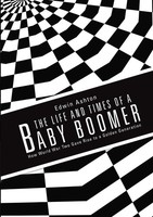 The Life And Times Of A Baby Boomer Edwin Ashton Taschenbuch Englisch 2015
