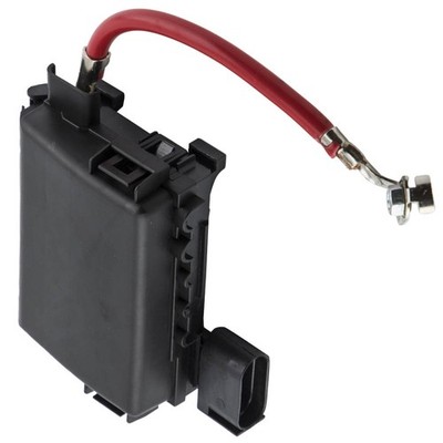 SICHERUNGSBOX FÜR VW SHARAN SEAT ALHAMBRA FORD GALAXY 2001-2010 7M3937548A