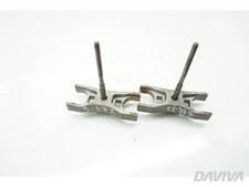 Peugeot Partner Clamp Holder for Fuel Injectors 1.6 BlueHDi 100 Diesel - - 2018