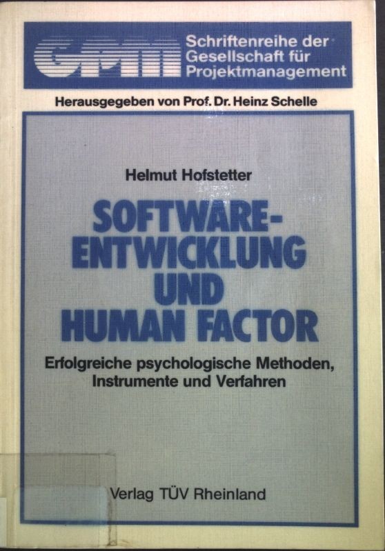 Bild 1 von 1
