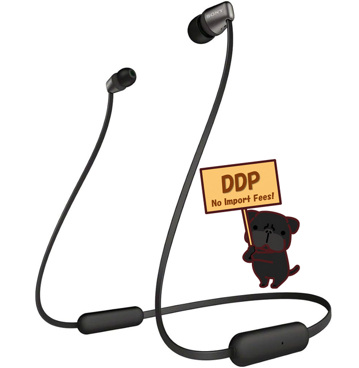 EBAY product image 1