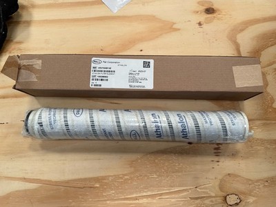 Pall Athalon Filterelement Hydraulik UE210as13z Öl 45£ + MwSt.