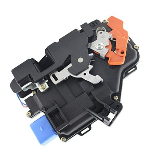 4pcs Door Lock Latch Actuator For PORSCHE Cayenne VW Touareg 7L Phaeton - Picture 2 of 7