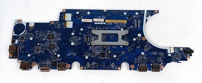 Motherboard Dell MD90N Laptop Motherboard - Intel Core i5-4310U CPU - 2 Slot