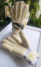 Goalkeeper Gloves Puma Size 8.5