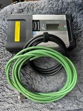 C5 Multiplexer Mercedes gebraucht