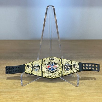AEW WWE ジョンモクスリー シュプリーム チャンピオンベルト プ I4b2 AEW WWE ジョンモクスリー シュプリーム チャンピオンベルト ジ I46Z