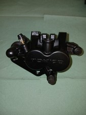 Accossato Bremsbeläge Agpa75or - Organische Mischung Für Suzuki GSF 650 Bandit ABS (ab 2007)