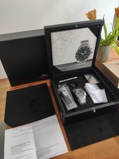 Sinn 103 St Sa Commerzbank (Neu) nur 100 Exem...