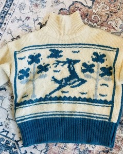 Esprit Sport Sweater | eBay