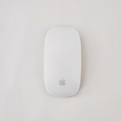 Apple Magic Mouse 2 A1657