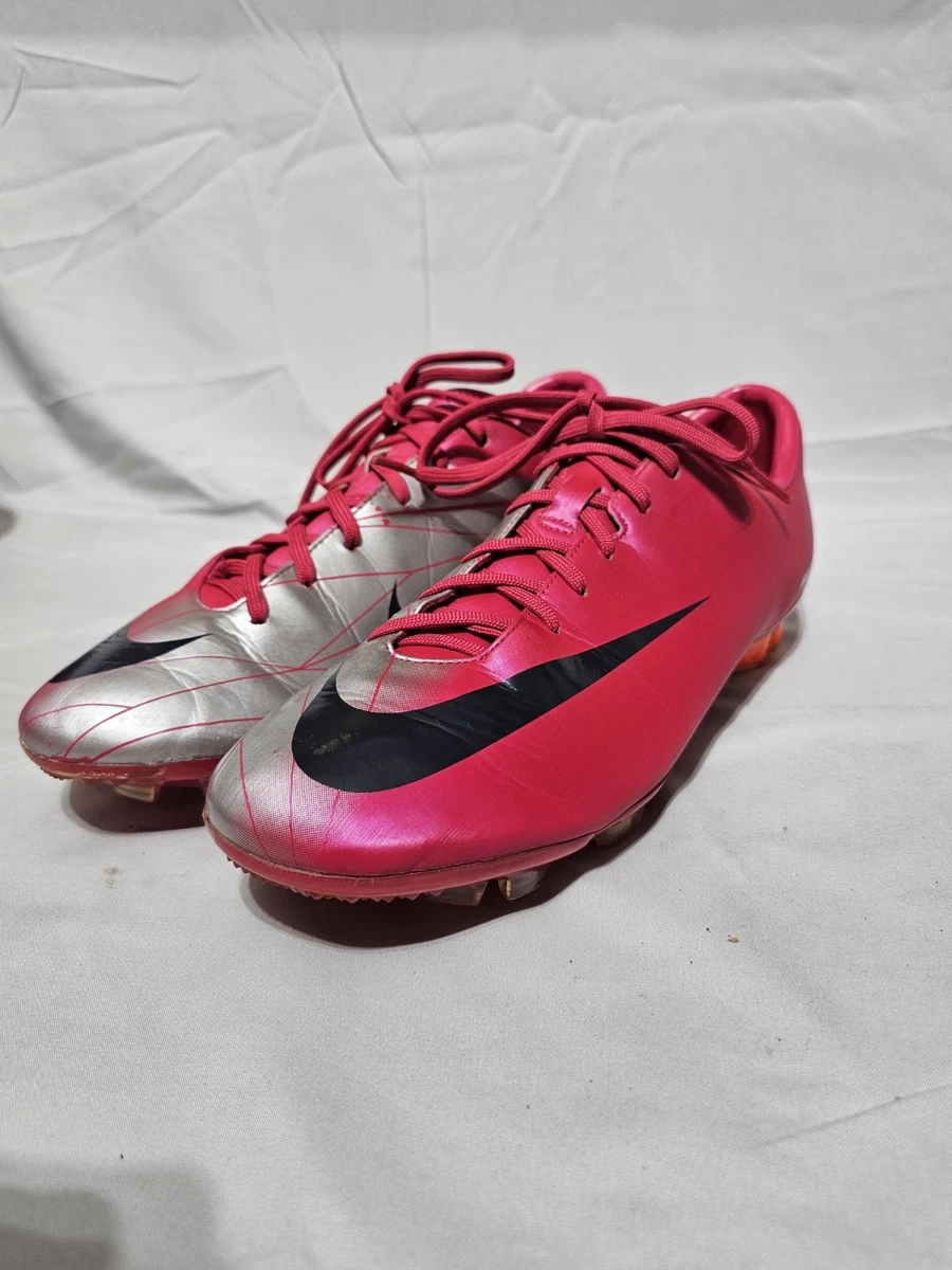 Nike Mercurial Vapor Superfly Ii for sale | eBay